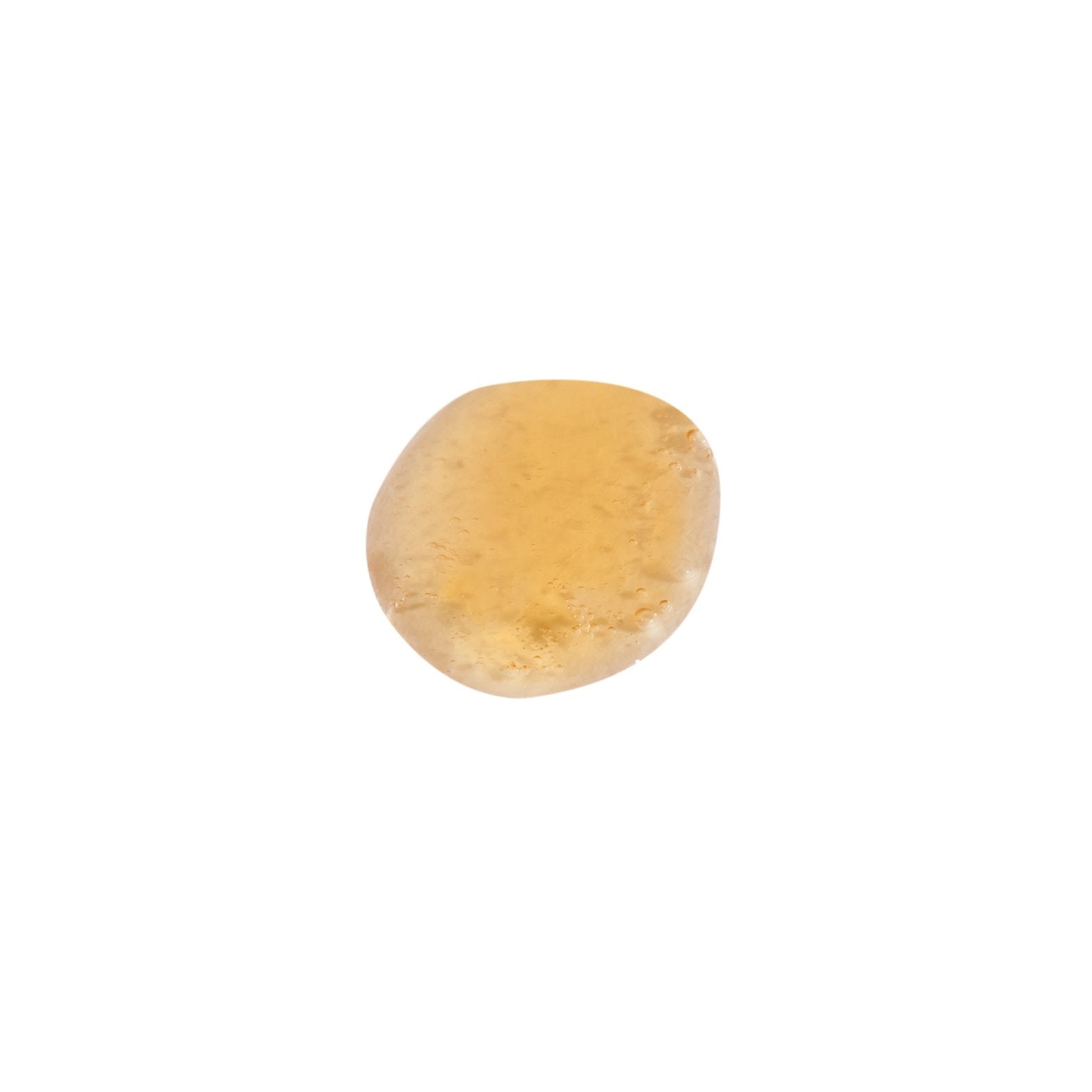 Ser Facial Fermitate - Acmella & Cicoare