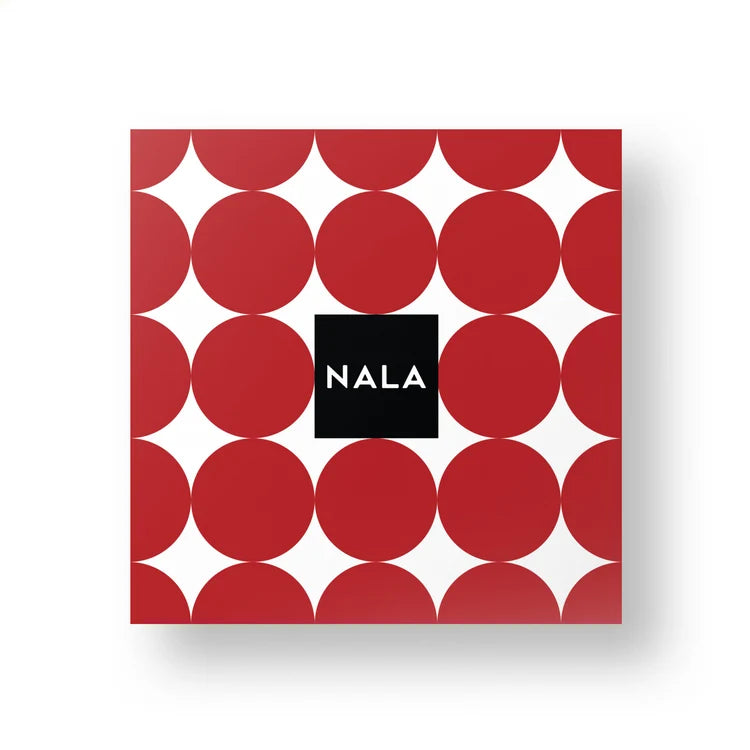 Cutie CADOU Polka Dots