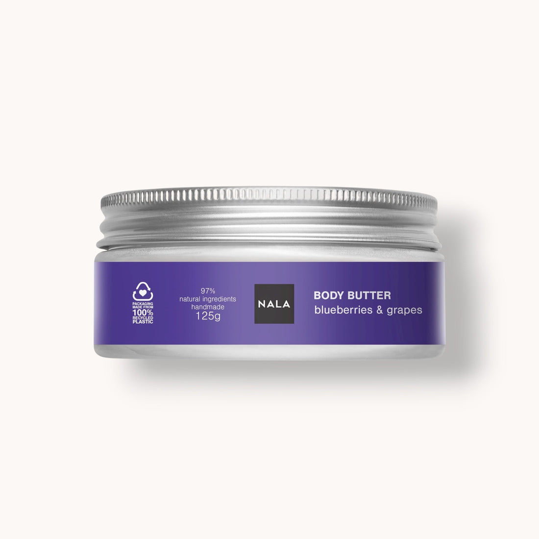 Unt Corp - Afine &amp; Struguri