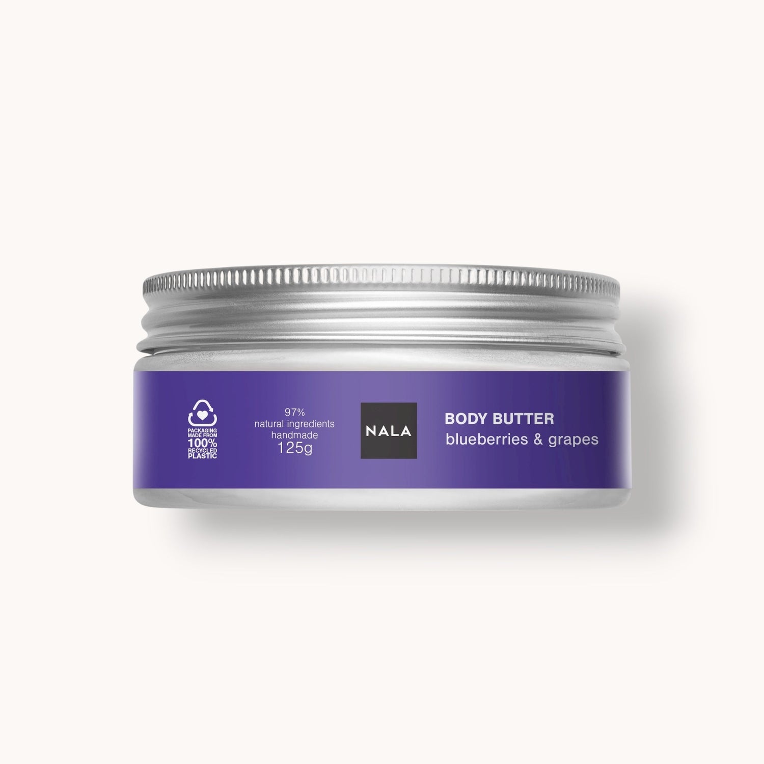 Unt Corp - Afine &amp; Struguri