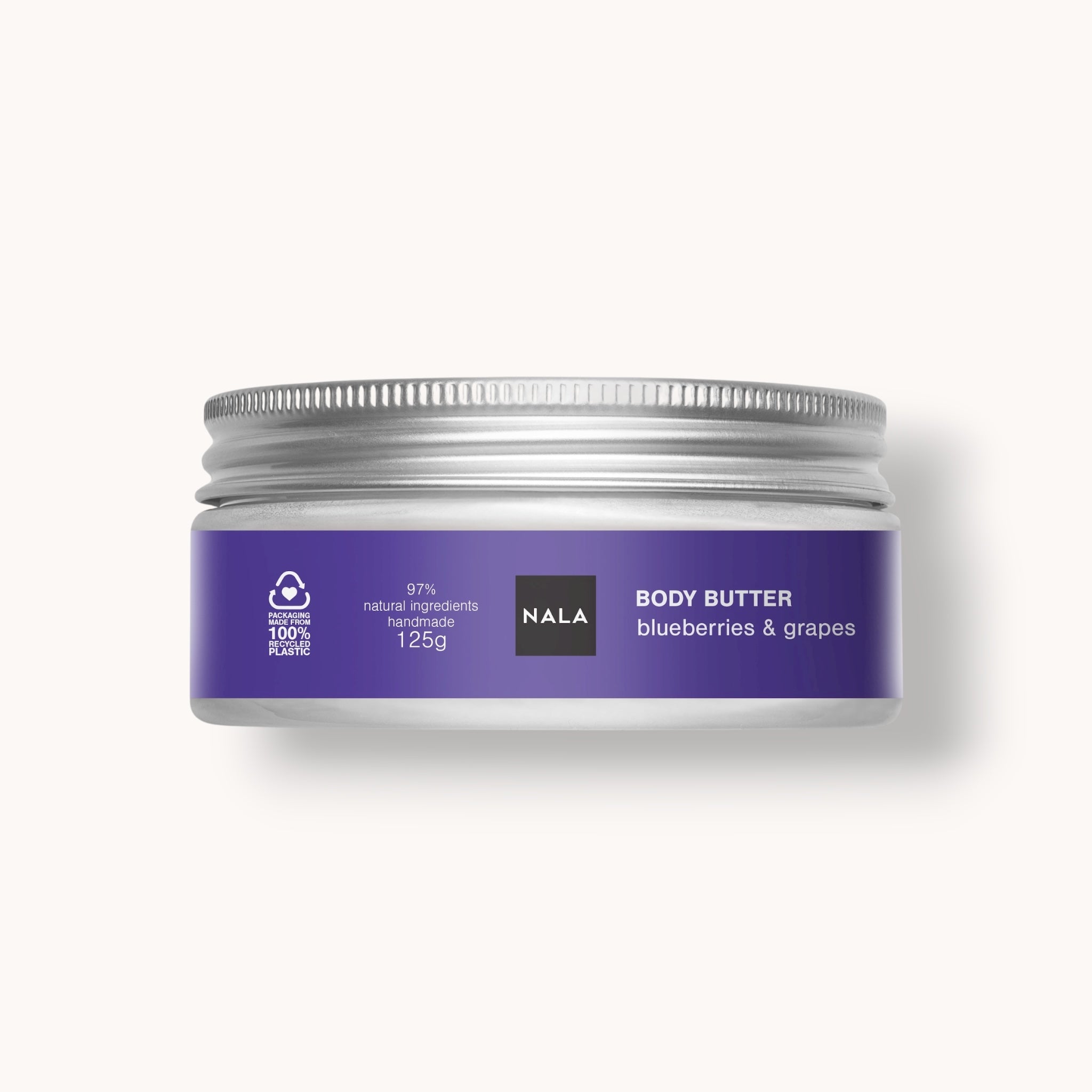 Unt Corp - Afine &amp; Struguri