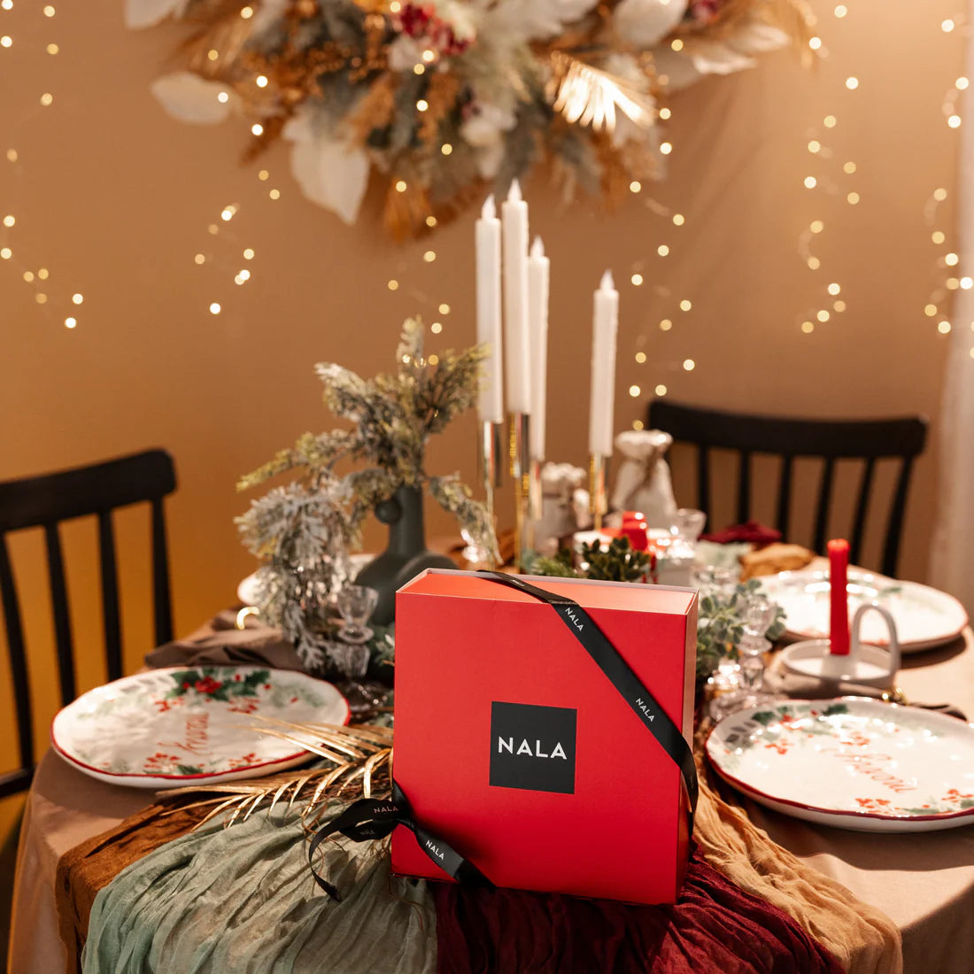 Set CADOU Exfoliere și Hidratare - Ulei Cânepă (Șerbet)