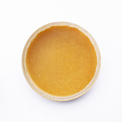 Scrub Sare Hidratant - Grapefruit