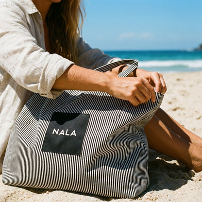 Tote Bag NALA
