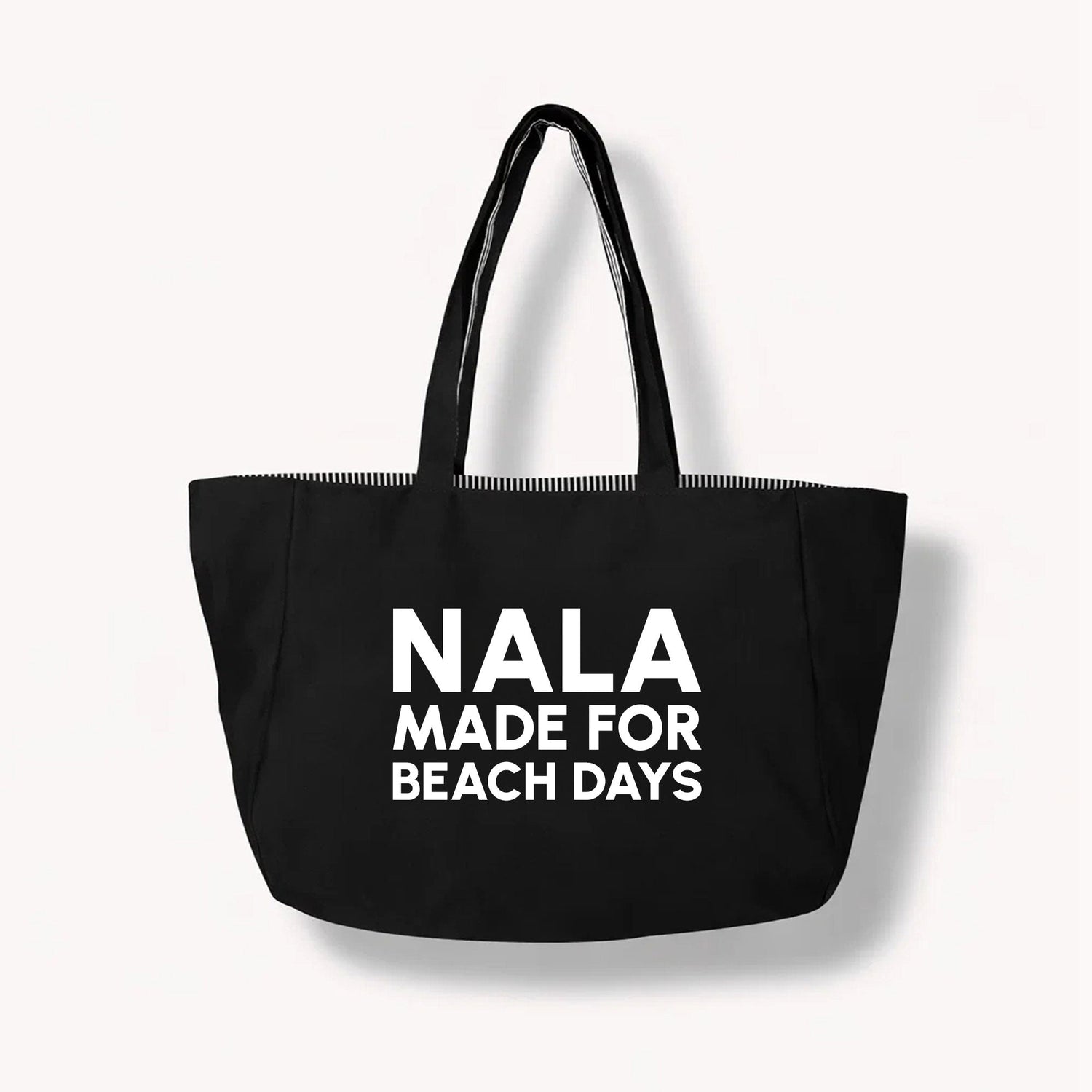 Tote Bag NALA