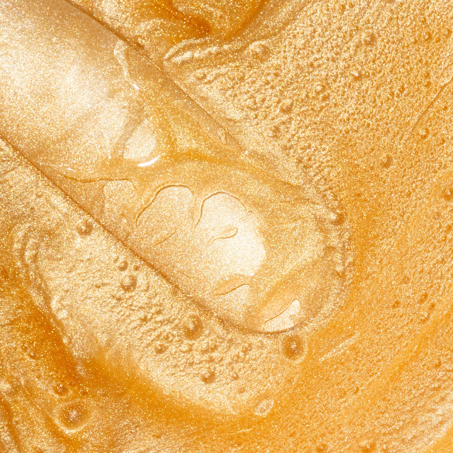 After Sun Strălucitor - Acid Hialuronic &amp; Extract de Castravete