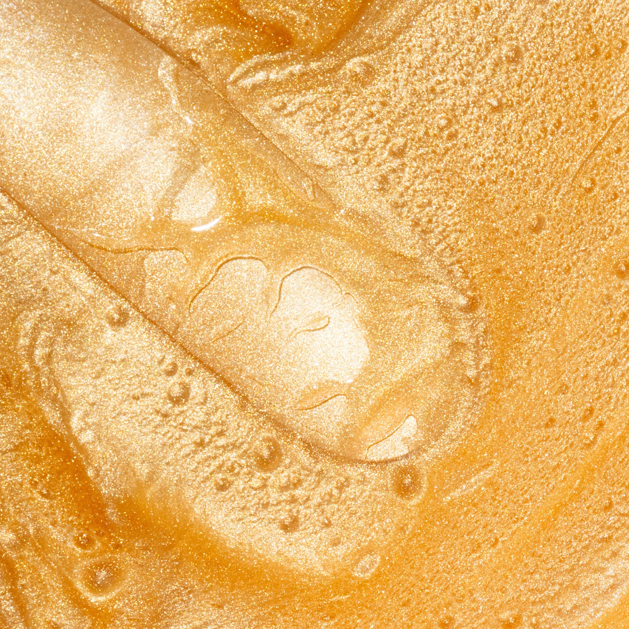 After Sun Strălucitor - Acid Hialuronic &amp; Extract de Castravete